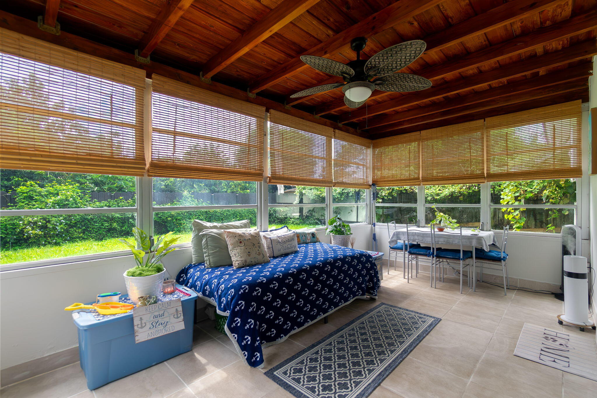 1318 Cardinal Lane Lantana, FL 33462 - Photo 22 of 49 22-web-or-mls-DSC08987