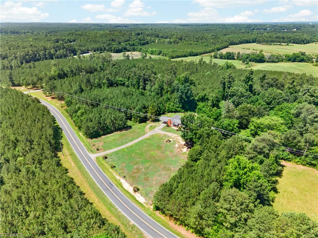 1864 Cotton Creek Road Biscoe, NC 27209 - Photo 45 of 47