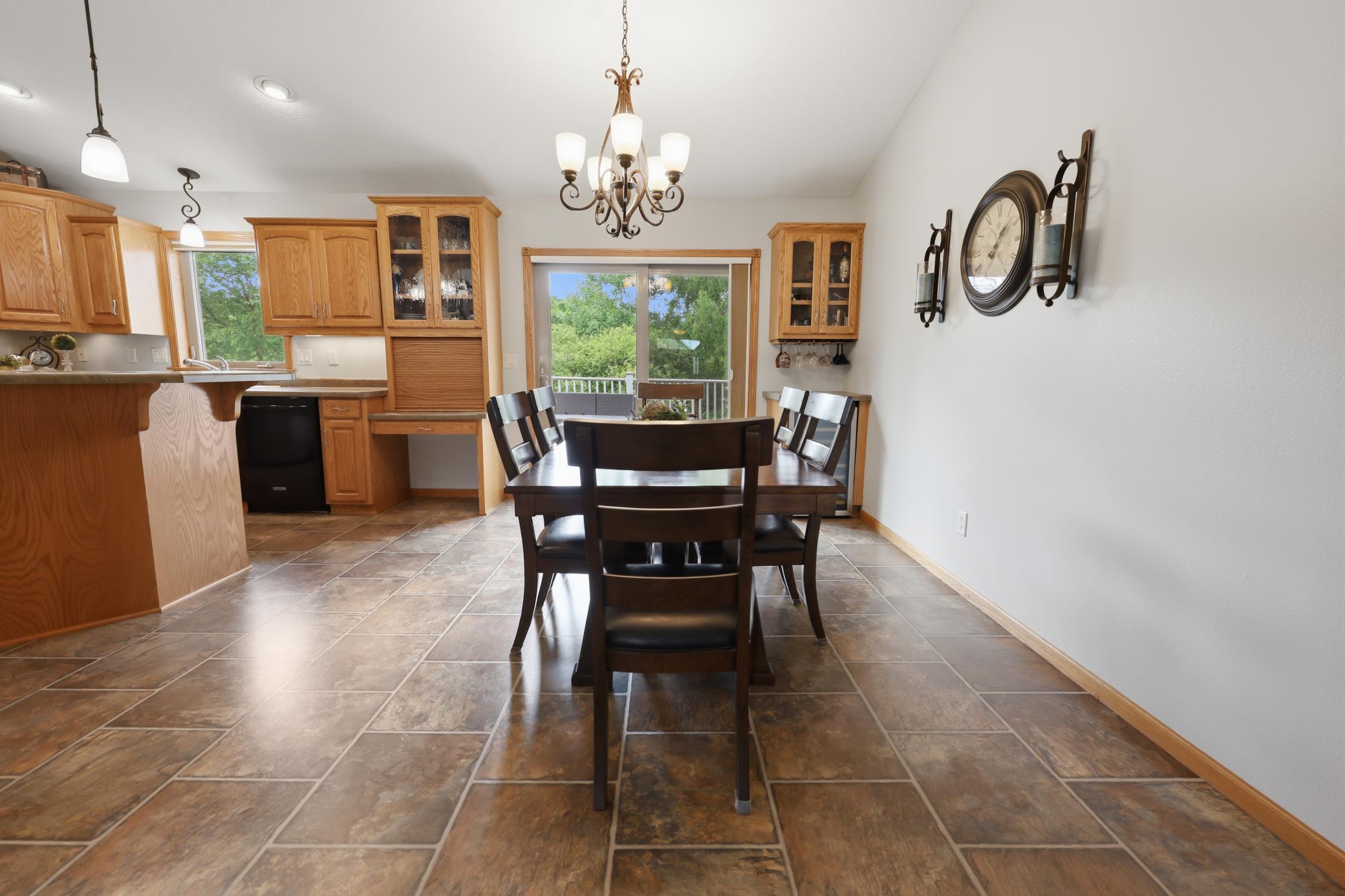 1256 Osauka Road Northeast Sauk Rapids, MN 56379 - Photo 14 of 74