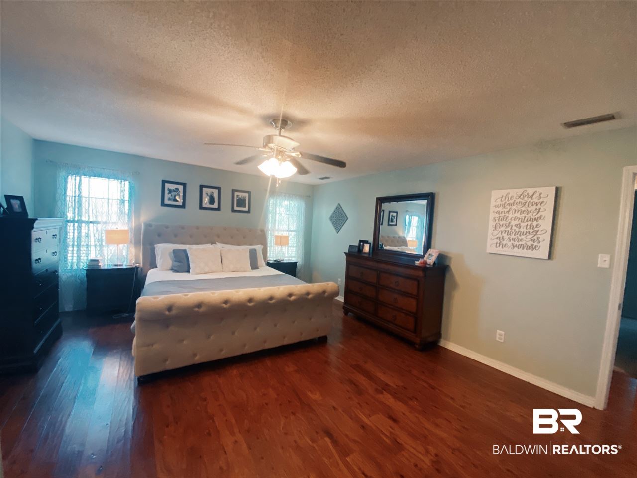 61801 Lottie Road Atmore, AL 36502 - Photo 29 of 46