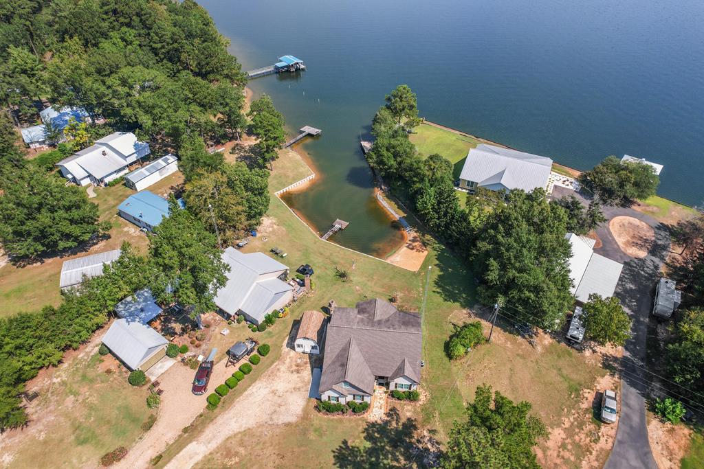 1704 Otho Road Abbeville, AL 36310 - Photo 52 of 66