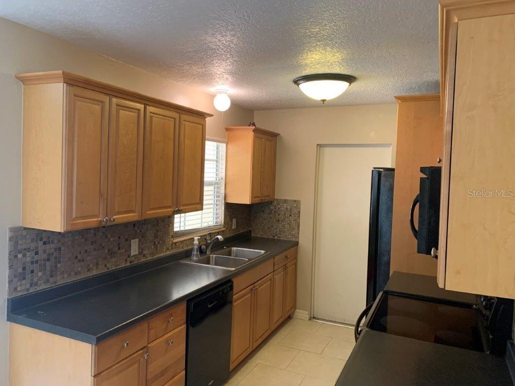 700 Green Road New Smyrna Beach, FL 32168 - Photo 6 of 16
