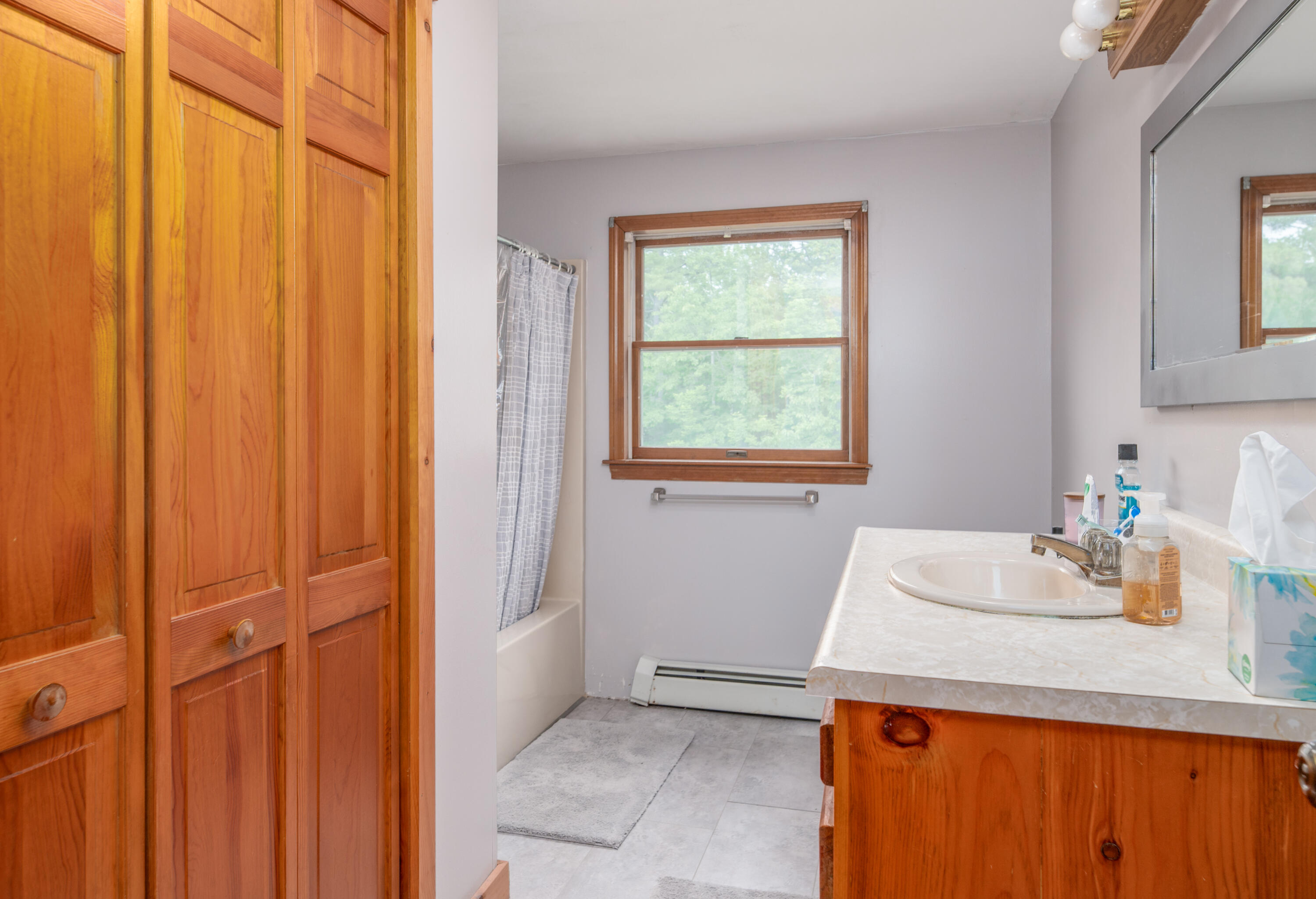 770 West Road Belgrade, ME 04917 - Photo 28 of 50 Interior4