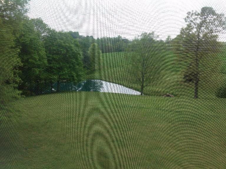 266 South Bluegrass Road Brooksville, KY 41004 - Photo 23 of 29 Gallery Image 23