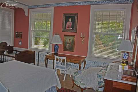 1960 Miller Road Flint, MI 48503 - Photo 13 of 23 20376450-12.JPG