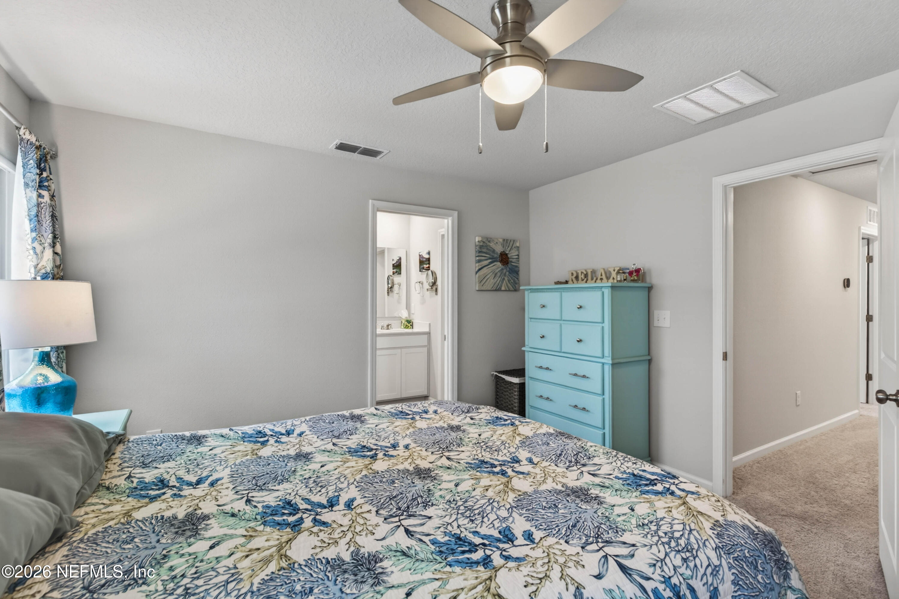 14532 Macadamia Lane Jacksonville, FL 32218 - Photo 25 of 55 14532 Macadamia Ln-45
