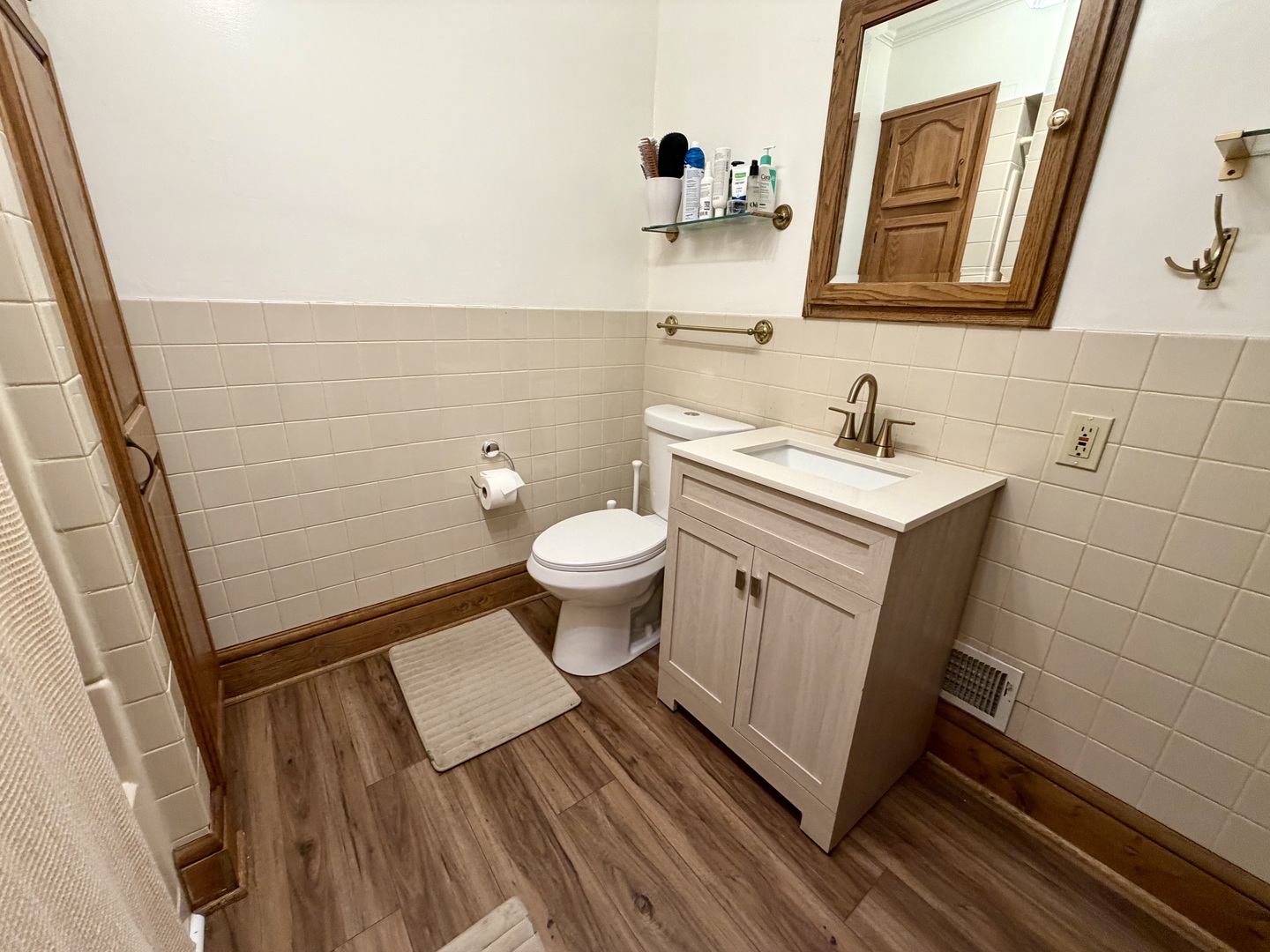 22 Payne Place Normal, IL 61761 - Photo 9 of 21