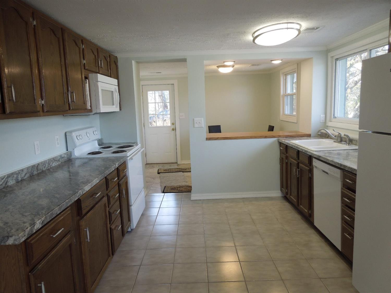 2223 Wells Landing Road Danville, KY 40422 - Photo 17 of 53 Photo 17