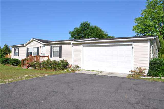 1125 Village Point Road Southwest Shallotte, NC 28470 - Photo 1 of 15