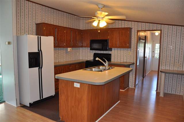 1125 Village Point Road Southwest Shallotte, NC 28470 - Photo 2 of 15