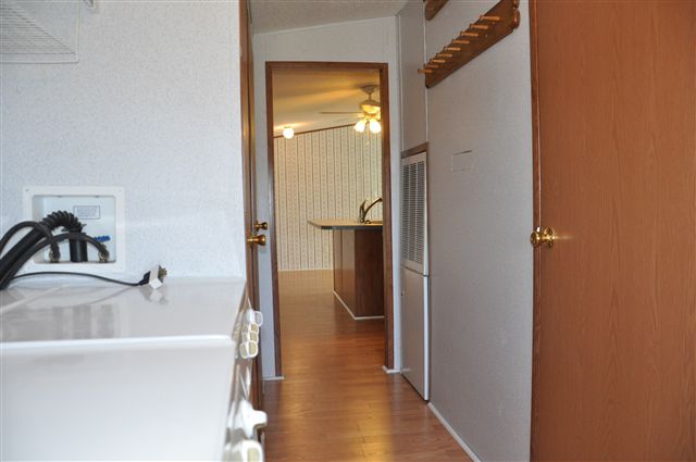 1125 Village Point Road Southwest Shallotte, NC 28470 - Photo 13 of 15