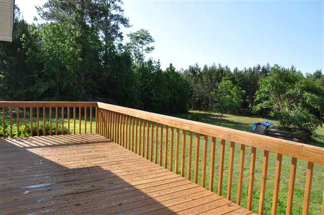 1125 Village Point Road Southwest Shallotte, NC 28470 - Photo 14 of 15