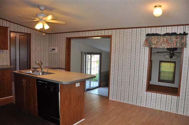 1125 Village Point Road Southwest Shallotte, NC 28470 - Photo 3 of 15