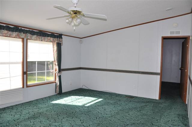 1125 Village Point Road Southwest Shallotte, NC 28470 - Photo 5 of 15