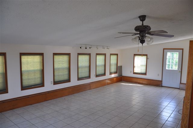 1125 Village Point Road Southwest Shallotte, NC 28470 - Photo 7 of 15