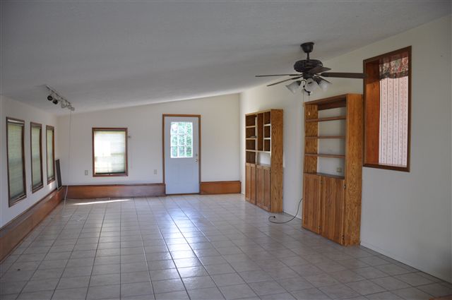 1125 Village Point Road Southwest Shallotte, NC 28470 - Photo 8 of 15