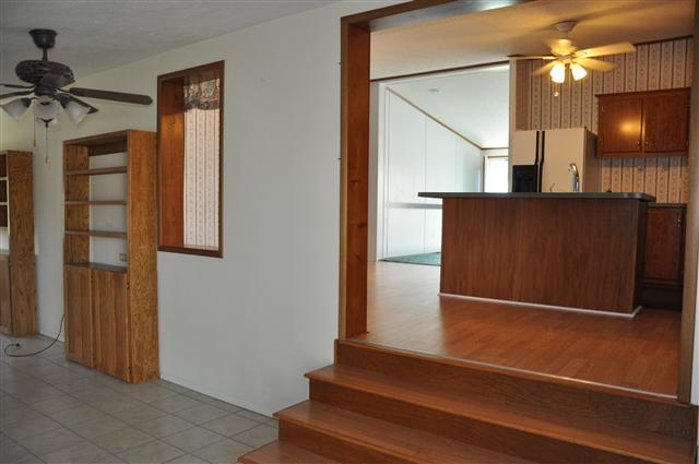 1125 Village Point Road Southwest Shallotte, NC 28470 - Photo 9 of 15