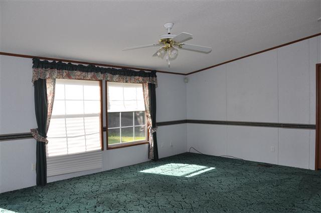 1125 Village Point Road Southwest Shallotte, NC 28470 - Photo 10 of 15