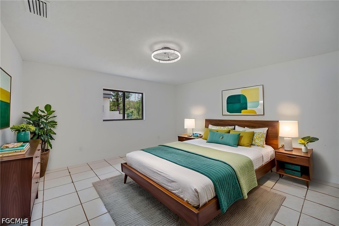 7337 Albany Road Fort Myers, FL 33967 - Photo 17 of 25 Gallery Image 17