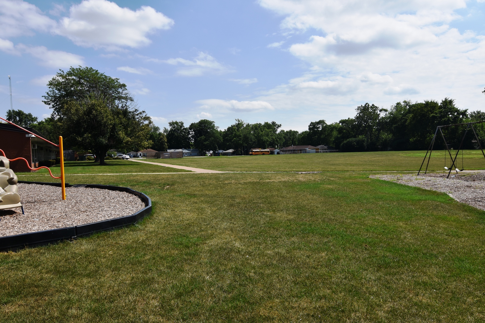 317 Mohawk Street Park Forest, IL 60466 - Photo 20 of 20