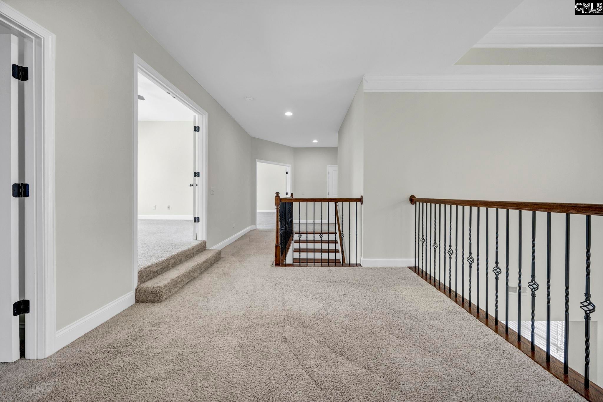 514 Compass Rose Way Irmo, SC 29063 - Photo 34 of 66 Gallery Image 34