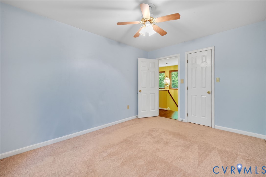 18287 Shiloh Church Road Beaverdam, VA 23015 - Photo 30 of 34