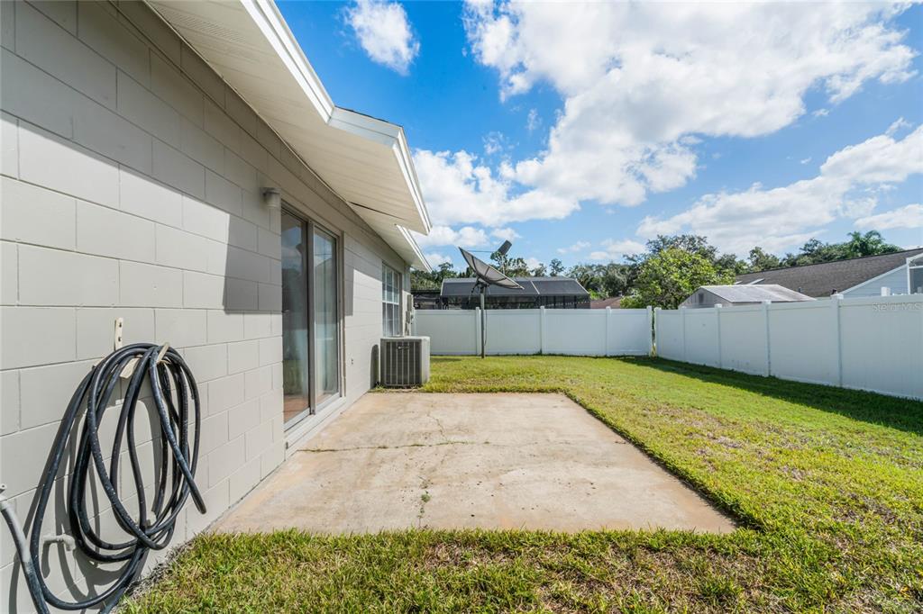 404 Shady Banks Road Altamonte Springs, FL 32779 - Photo 32 of 40 Gallery Image 32