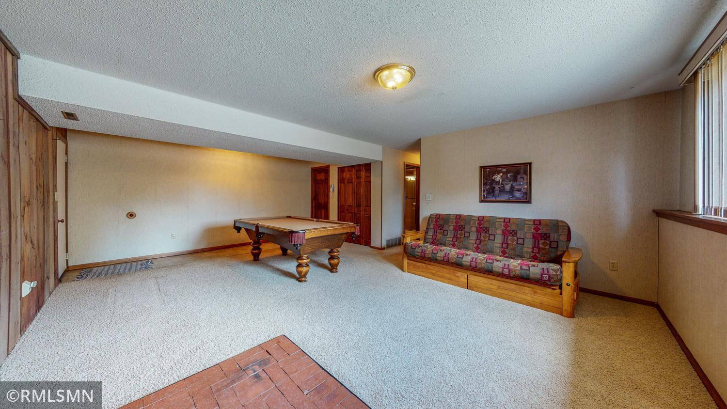 1815 Christopher Court Southeast Rochester, MN 55904 - Photo 17 of 28 Gallery Image 17