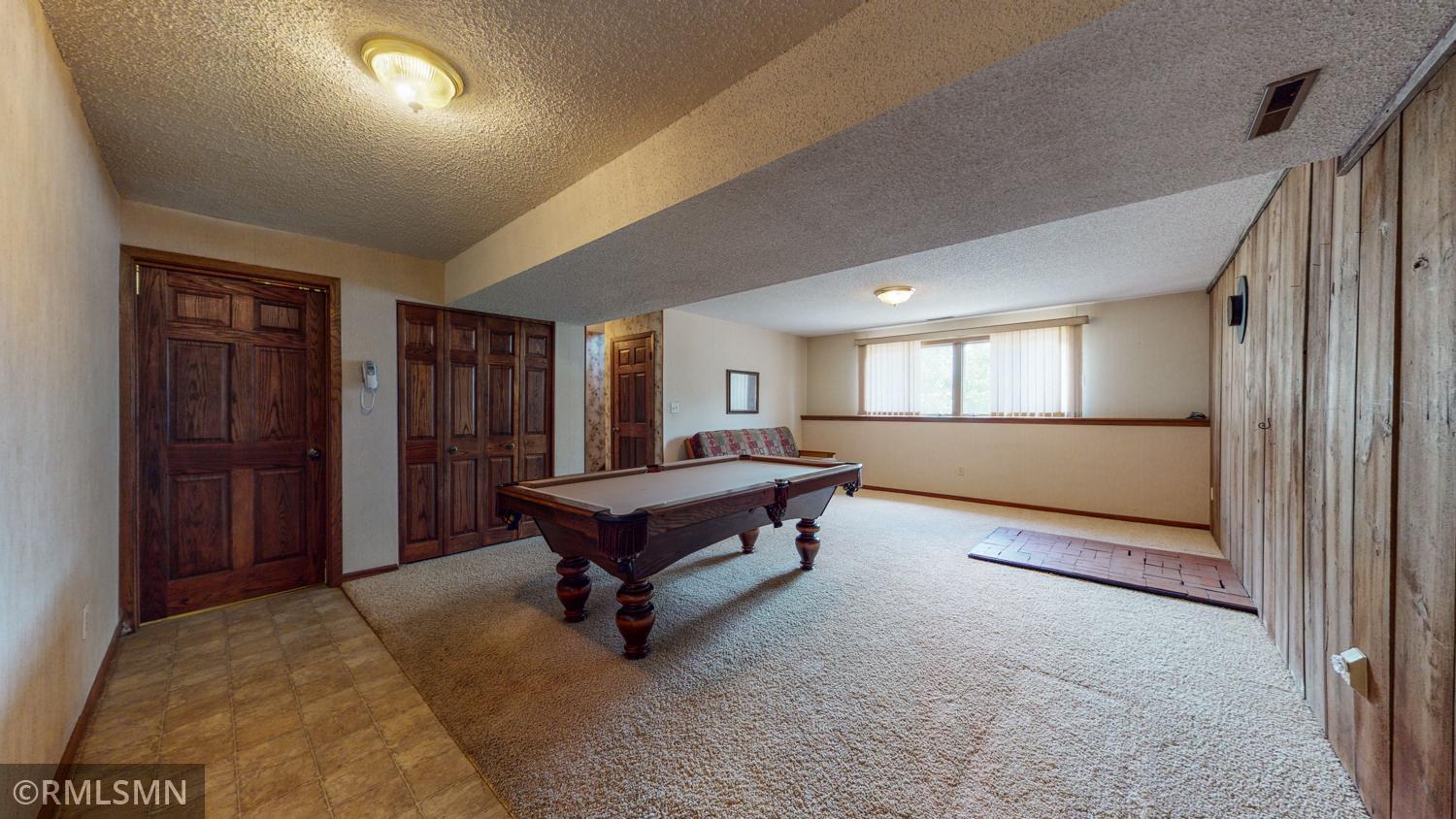 1815 Christopher Court Southeast Rochester, MN 55904 - Photo 18 of 28 Gallery Image 18