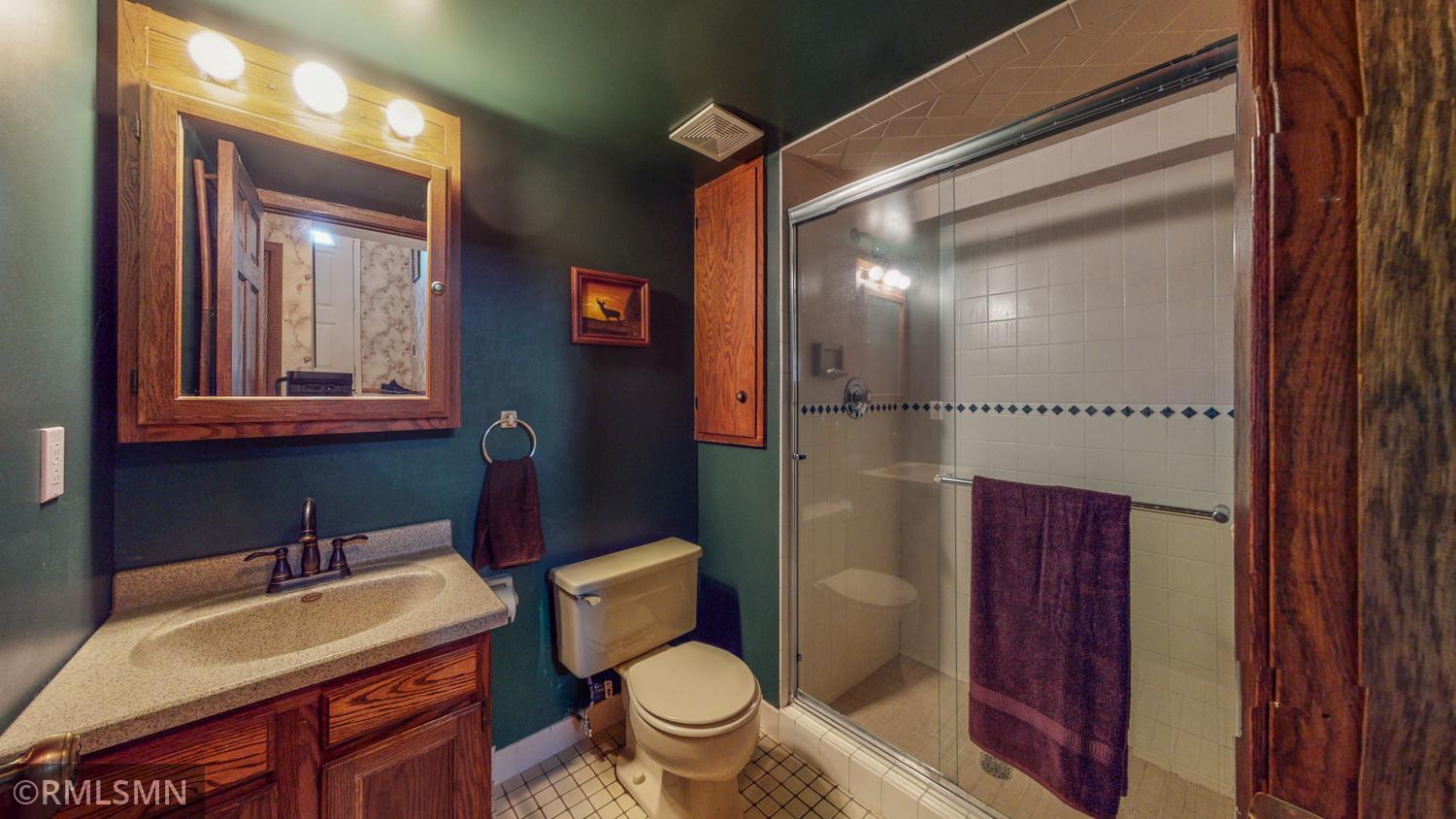 1815 Christopher Court Southeast Rochester, MN 55904 - Photo 20 of 28 Gallery Image 20