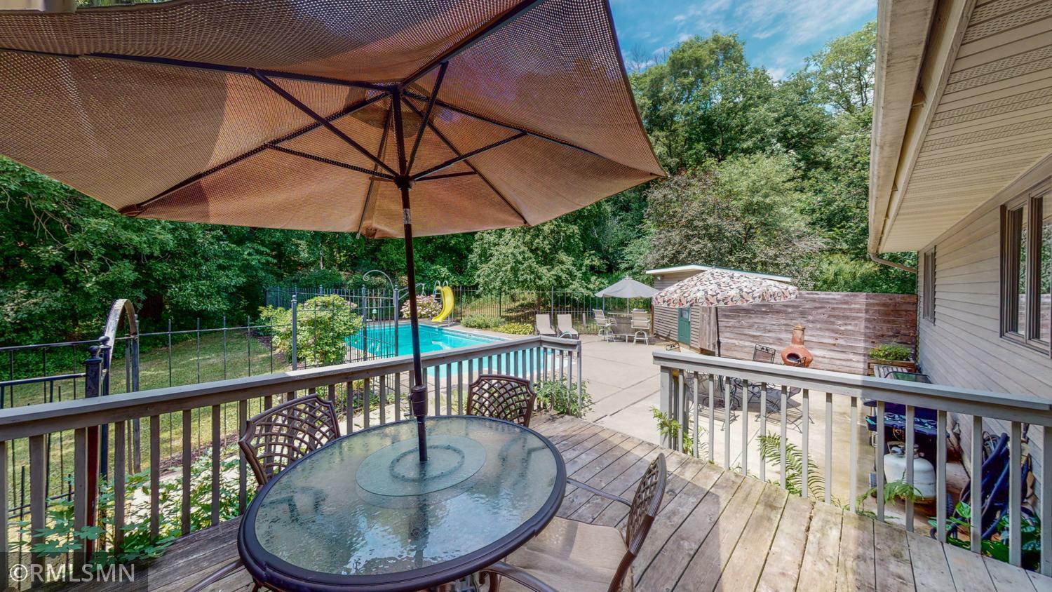 1815 Christopher Court Southeast Rochester, MN 55904 - Photo 21 of 28 Gallery Image 21