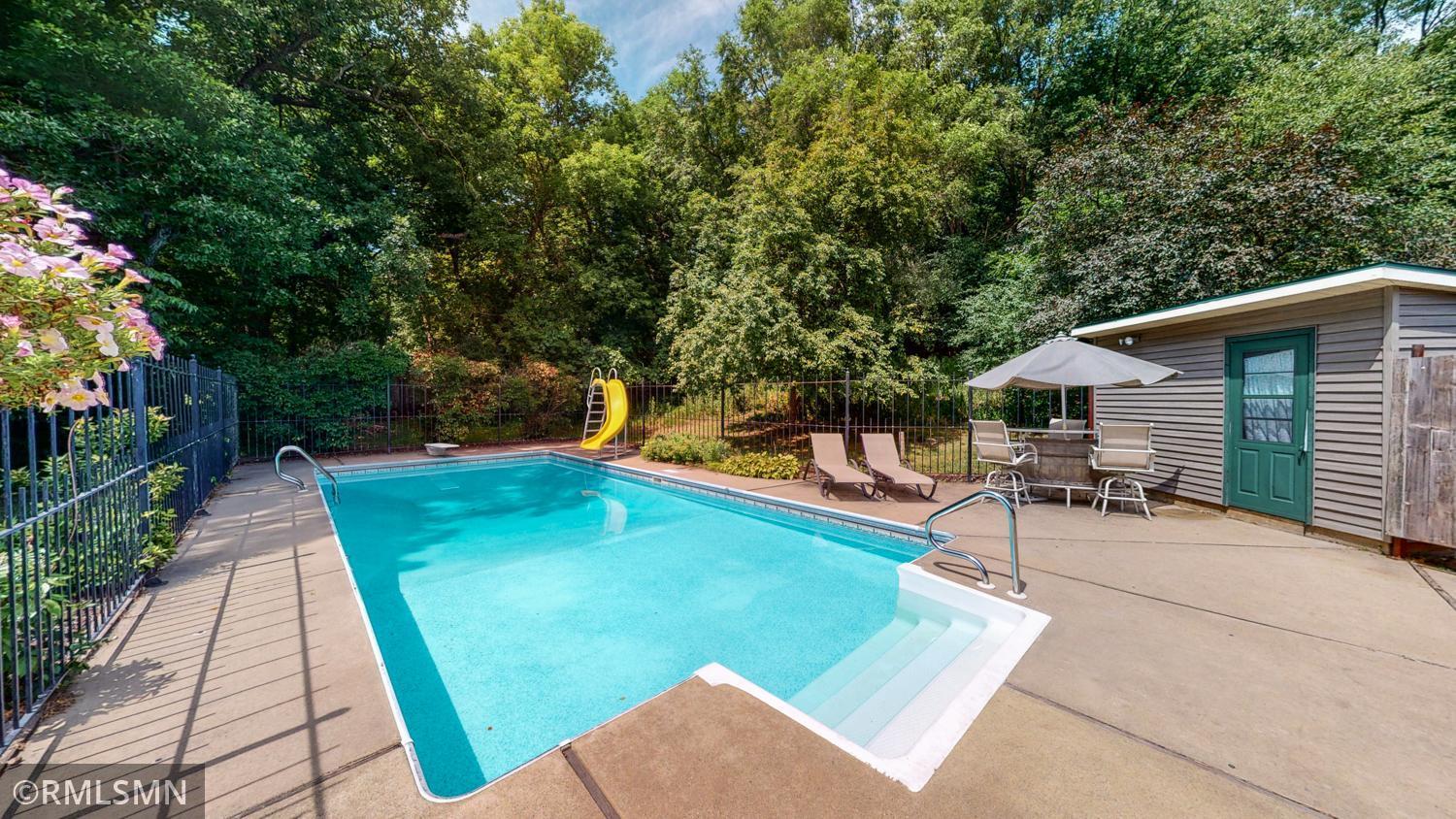 1815 Christopher Court Southeast Rochester, MN 55904 - Photo 26 of 28 Gallery Image 26