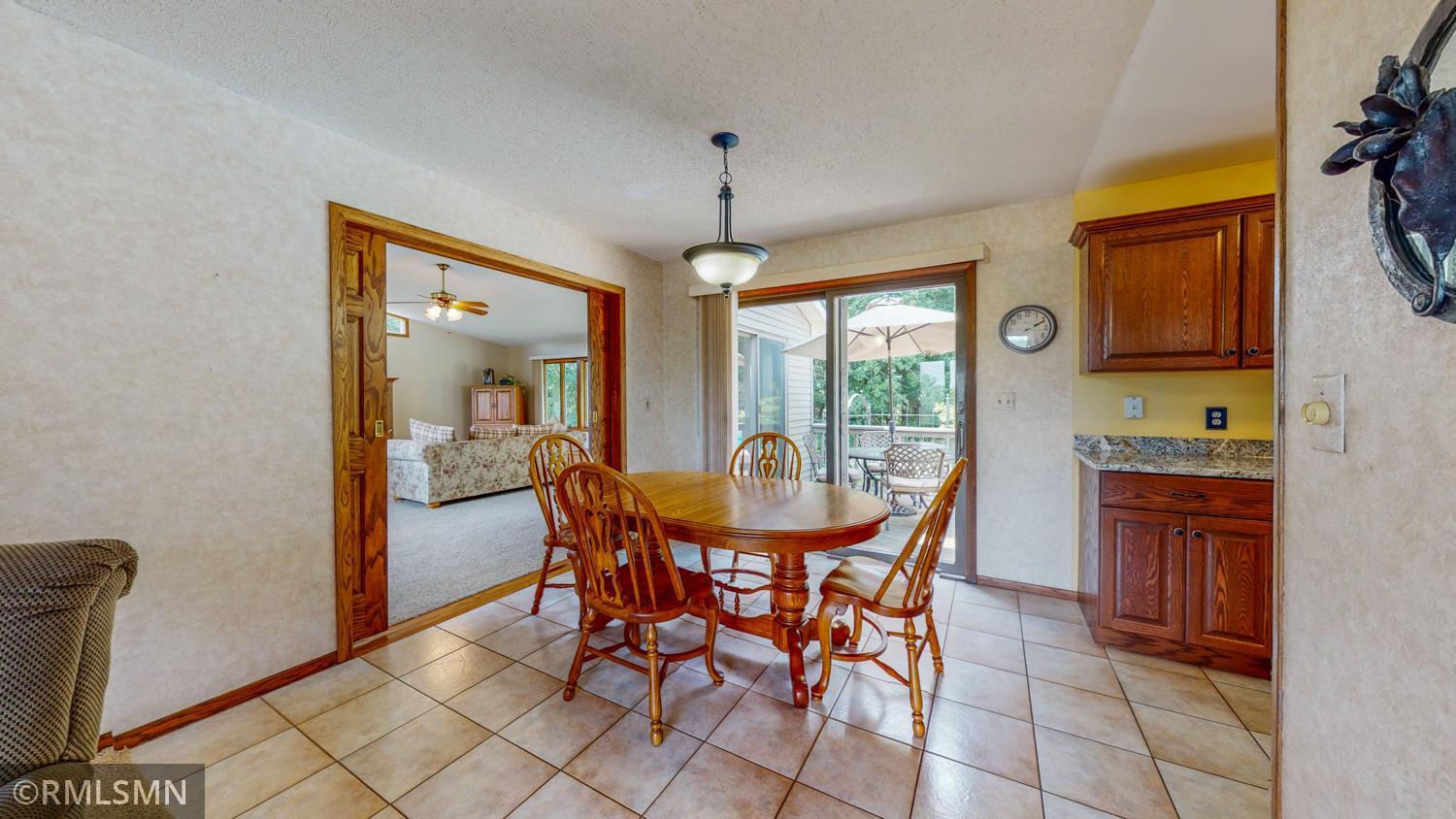1815 Christopher Court Southeast Rochester, MN 55904 - Photo 10 of 28 Gallery Image 10