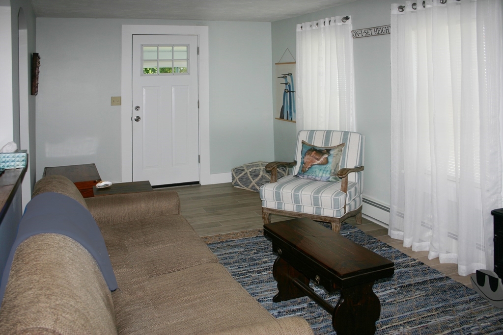 5 Upland Road Wareham, MA 02558 - Photo 12 of 17