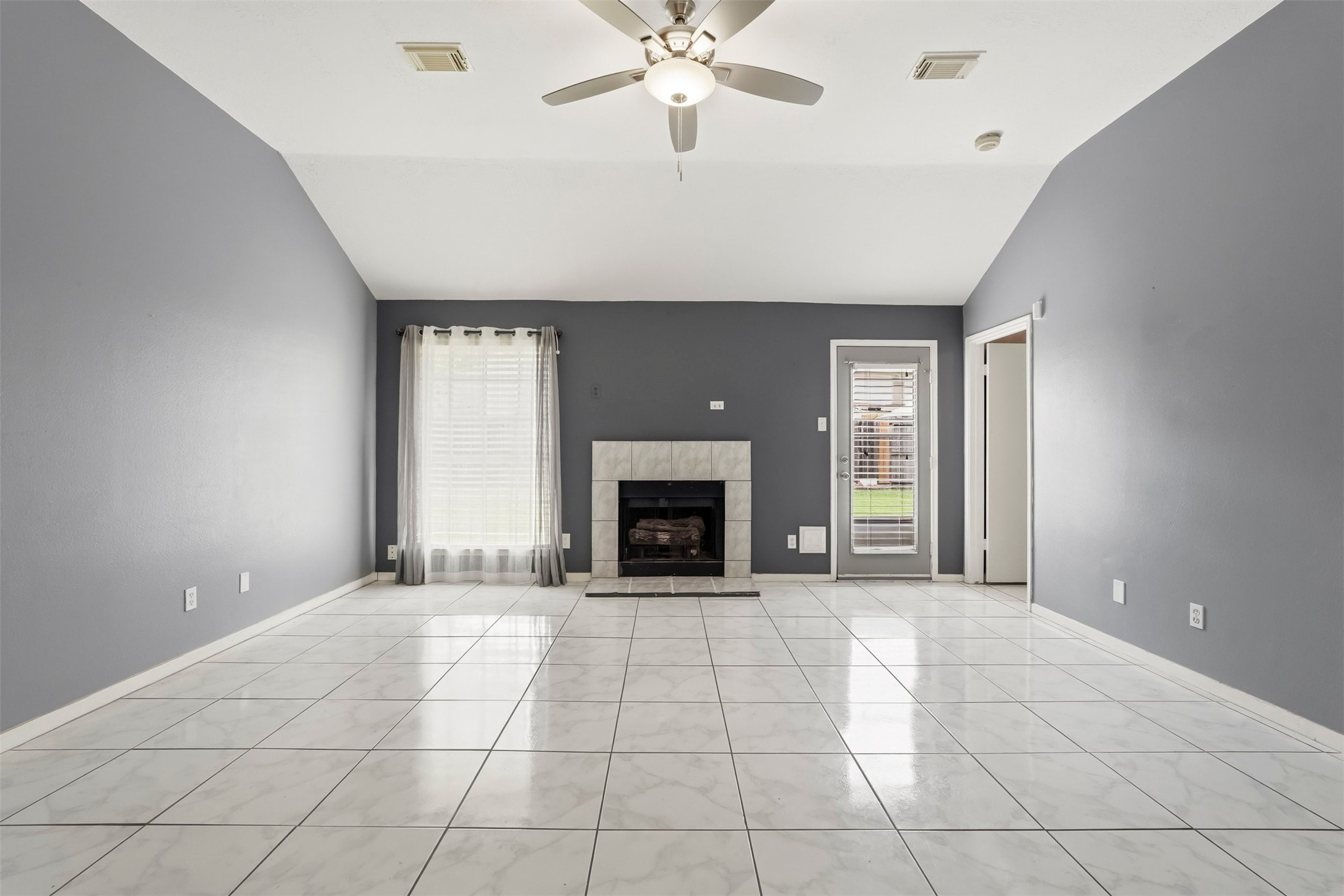 2935 Pheasant Run Humble, TX 77396 - Photo 11 of 34