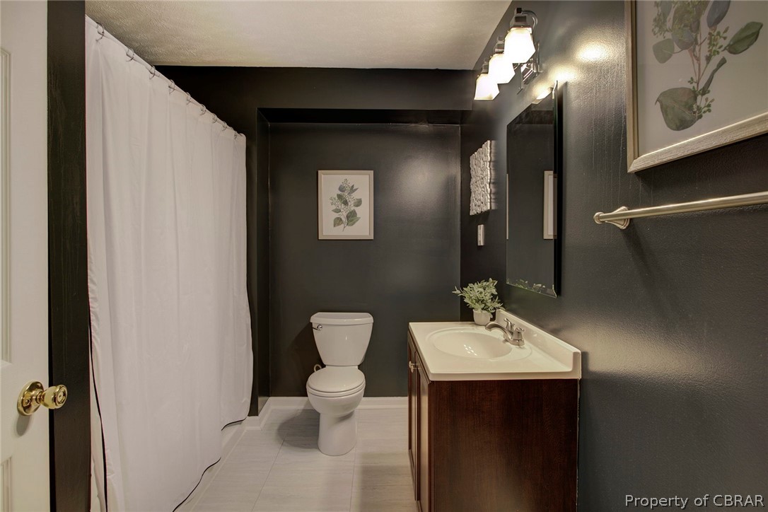 2785 Notta Road Gloucester, VA 23061 - Photo 19 of 33 Gallery Image 19