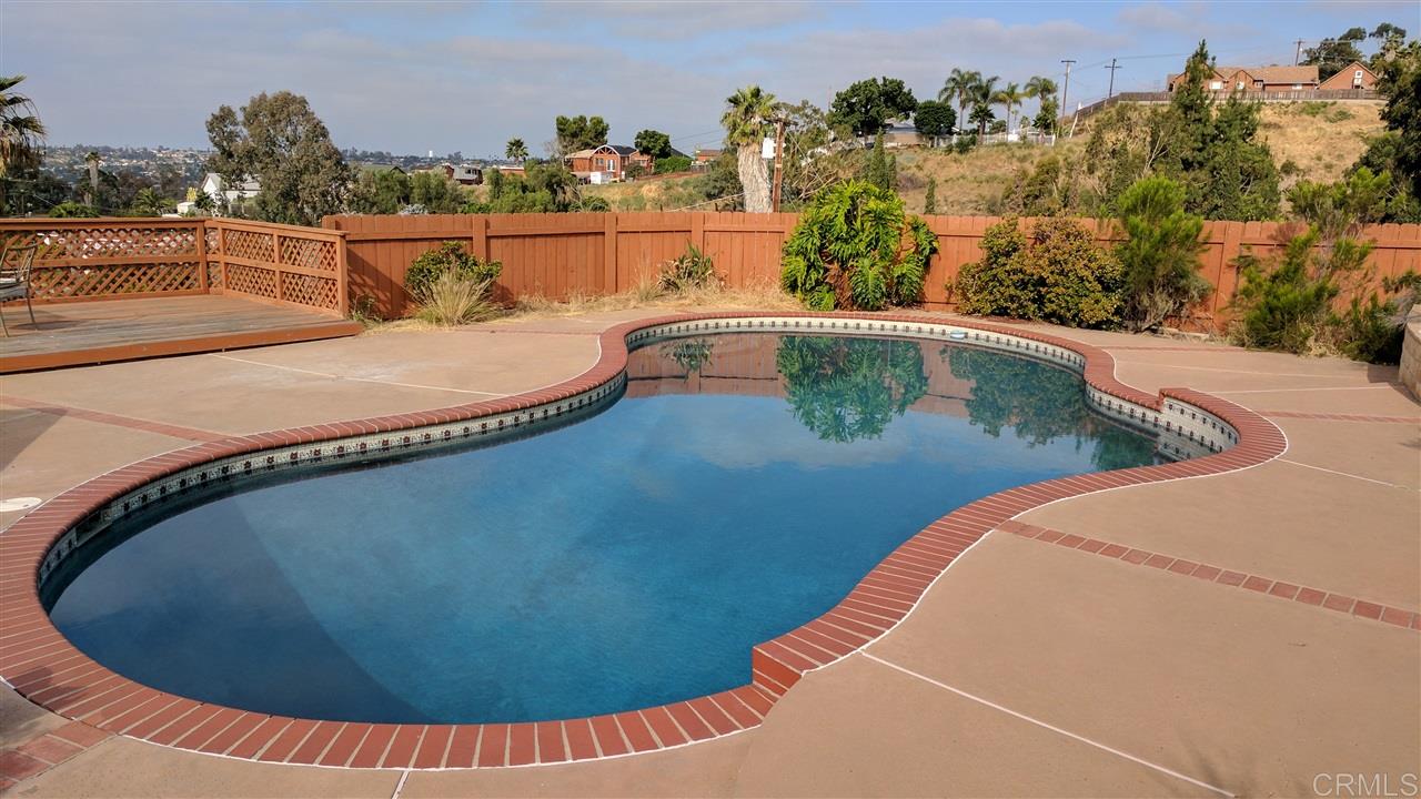 1741 Canyon Road Spring Valley, CA 91977 - Photo 1 of 17 Gallery Image 1