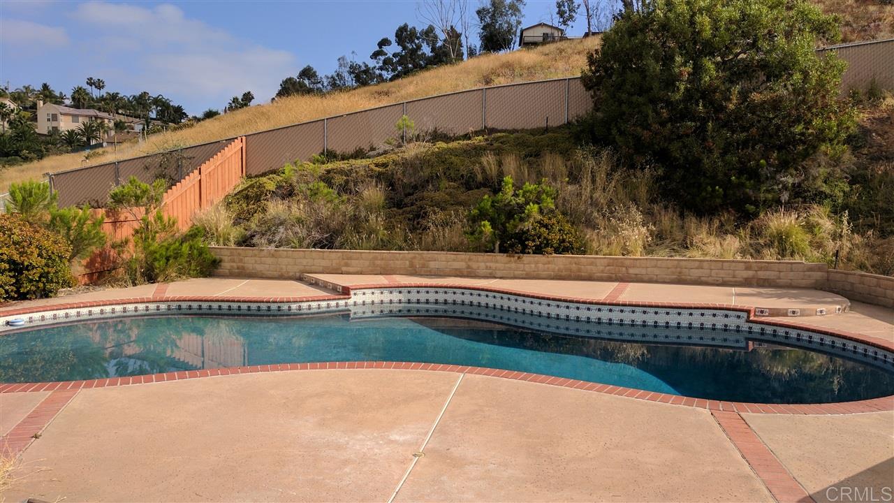 1741 Canyon Road Spring Valley, CA 91977 - Photo 2 of 17 Gallery Image 2