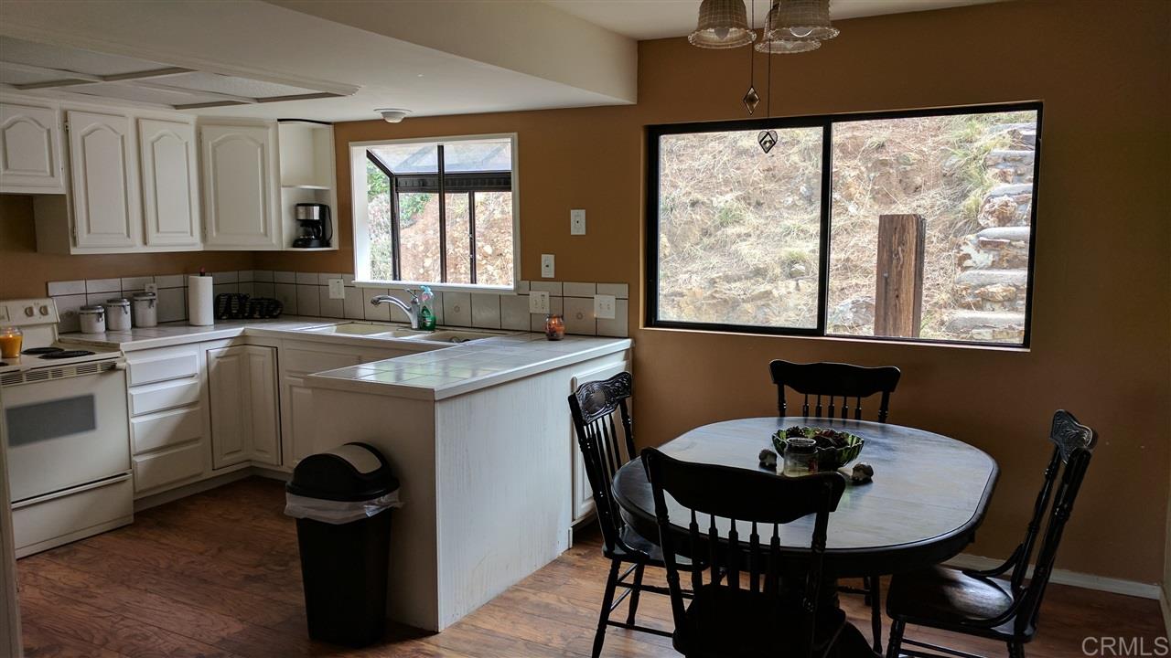 1741 Canyon Road Spring Valley, CA 91977 - Photo 11 of 17 Gallery Image 11