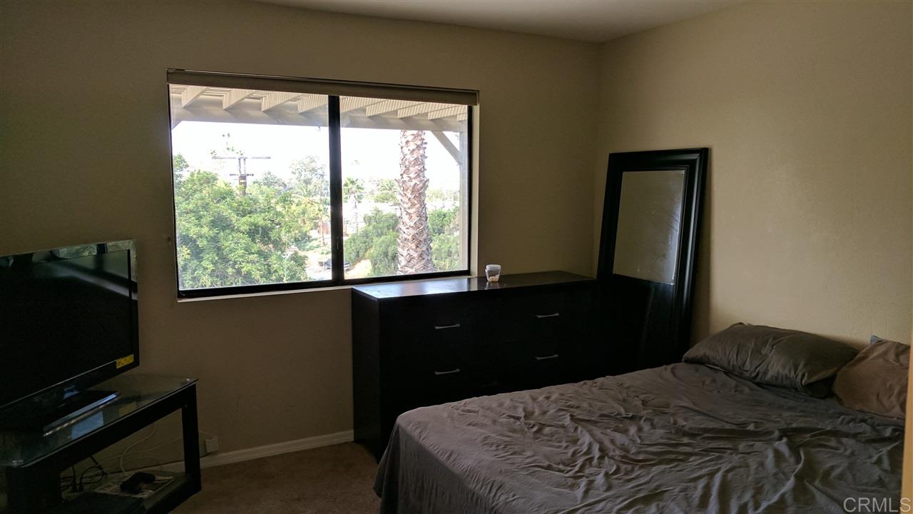 1741 Canyon Road Spring Valley, CA 91977 - Photo 12 of 17 Gallery Image 12