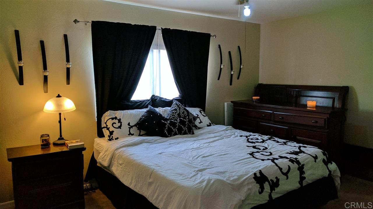 1741 Canyon Road Spring Valley, CA 91977 - Photo 13 of 17 Gallery Image 13