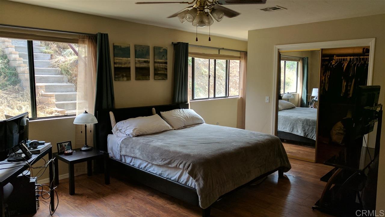 1741 Canyon Road Spring Valley, CA 91977 - Photo 14 of 17 Gallery Image 14