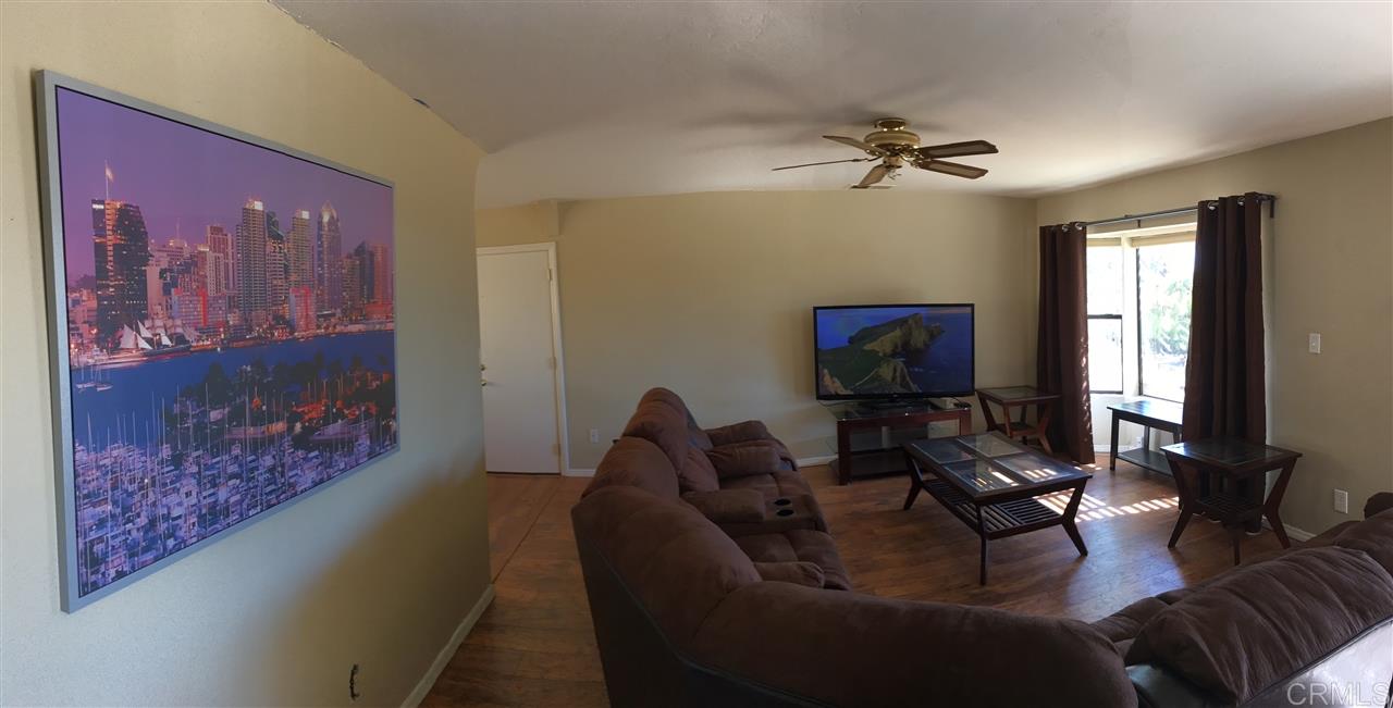 1741 Canyon Road Spring Valley, CA 91977 - Photo 15 of 17 Gallery Image 15