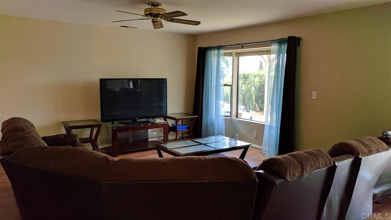 1741 Canyon Road Spring Valley, CA 91977 - Photo 17 of 17 Gallery Image 17