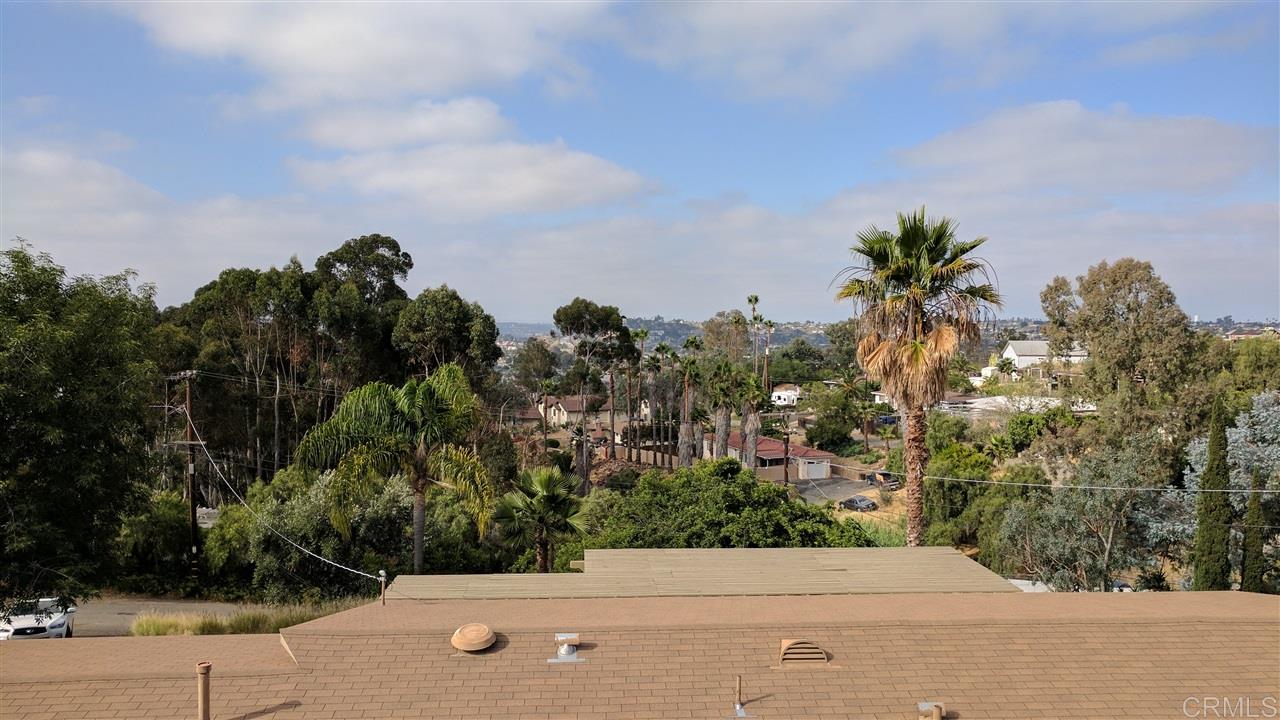 1741 Canyon Road Spring Valley, CA 91977 - Photo 4 of 17 Gallery Image 4