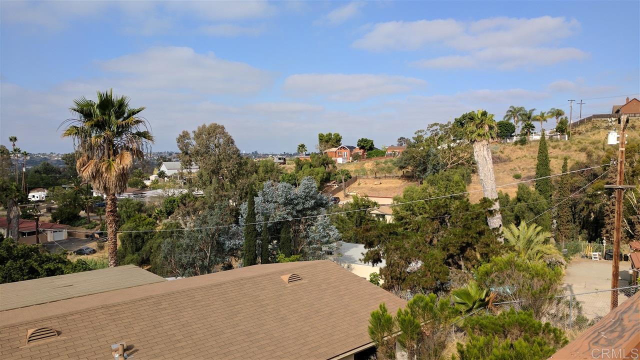 1741 Canyon Road Spring Valley, CA 91977 - Photo 5 of 17 Gallery Image 5
