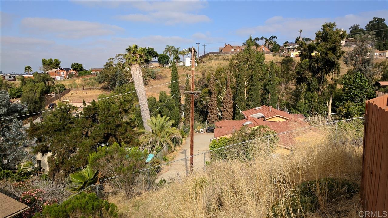 1741 Canyon Road Spring Valley, CA 91977 - Photo 6 of 17 Gallery Image 6