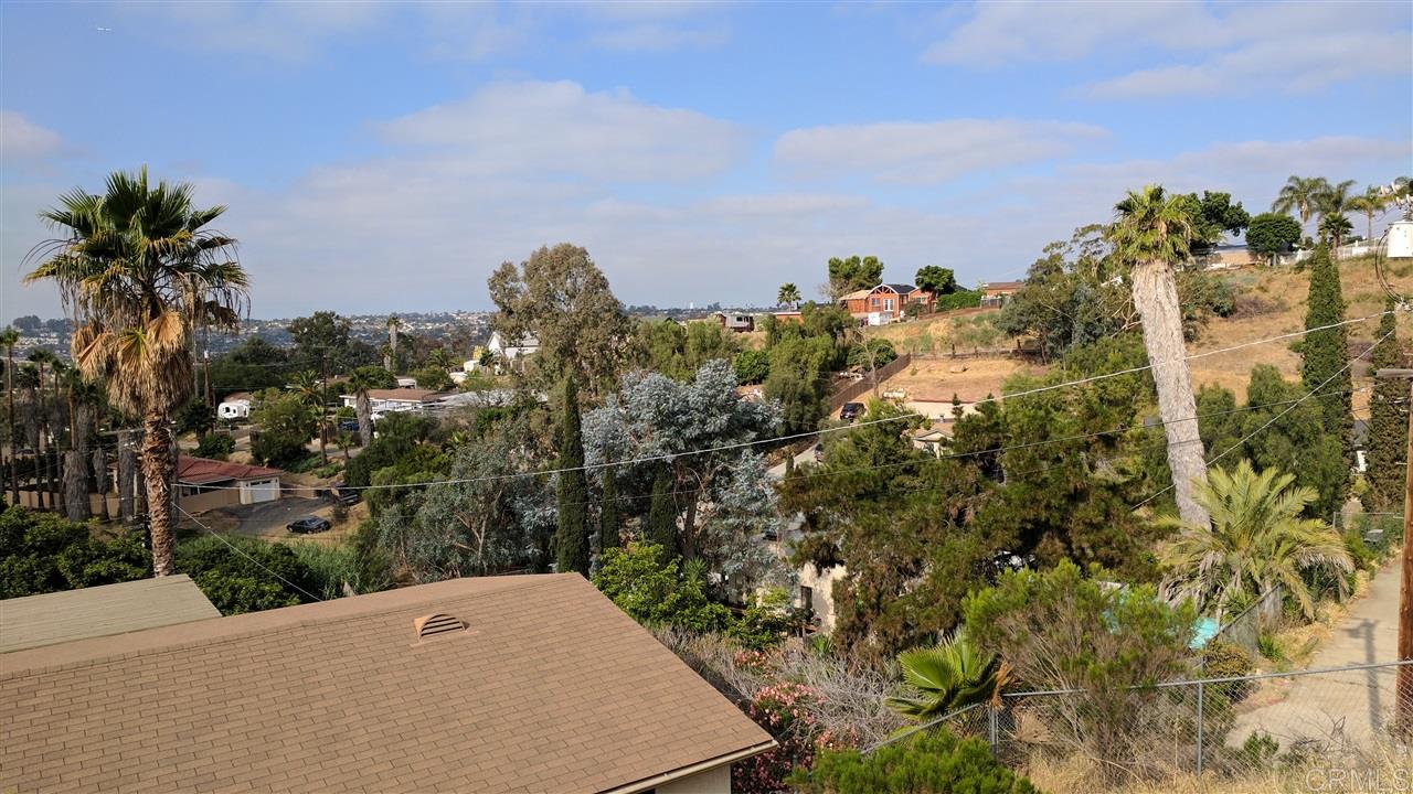 1741 Canyon Road Spring Valley, CA 91977 - Photo 7 of 17 Gallery Image 7
