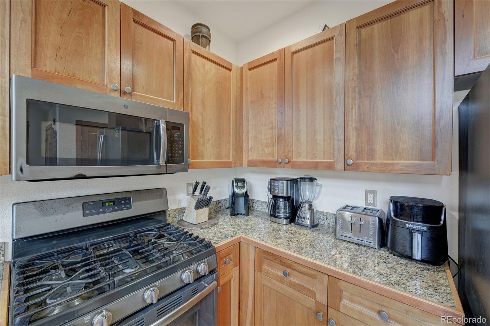 71 Antlers Gulch Road, Unit 304 Dillon, CO 80435 - Photo 11 of 36
