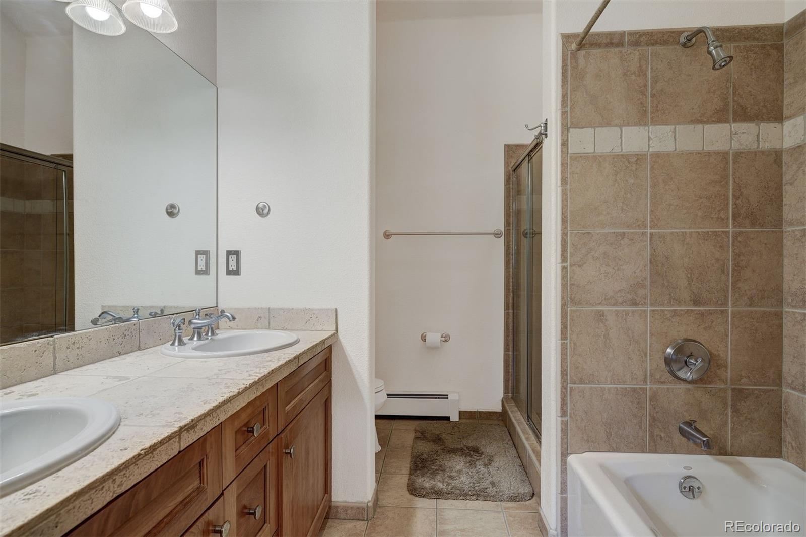 71 Antlers Gulch Road, Unit 304 Dillon, CO 80435 - Photo 20 of 36